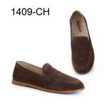 158656 Женский туфель INGVER оптом, Бровары, Киев