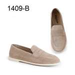 158657 Женский туфель INGVER оптом, Бровары, Киев