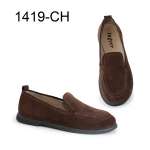 158660 Женский туфель INGVER оптом, Бровары, Киев