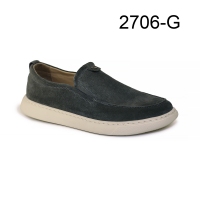 158621 Мужской туфель INGVER оптом, Бровары, Киев