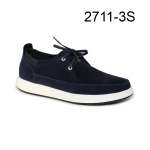 158619 Мужской туфель INGVER оптом, Бровары, Киев