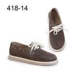 158643 Женский туфель INGVER оптом, Бровары, Киев