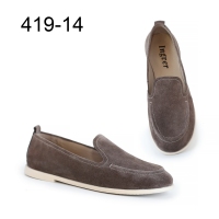 158645 Женский туфель INGVER оптом, Бровары, Киев