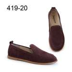 158646 Женский туфель INGVER оптом, Бровары, Киев