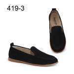 158644 Женский туфель INGVER оптом, Бровары, Киев