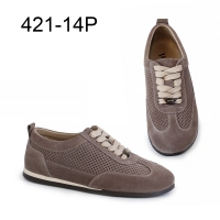 158650 Женский туфель INGVER оптом, Бровары, Киев