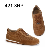 158648 Женский туфель INGVER оптом, Бровары, Киев