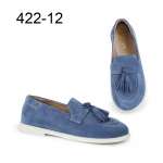 158651 Женский туфель INGVER оптом, Бровары, Киев