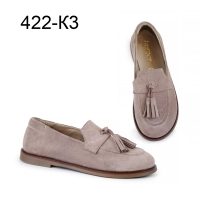 158654 Женский туфель INGVER оптом, Бровары, Киев