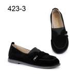 158652 Женский туфель INGVER оптом, Бровары, Киев