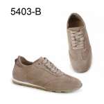 158663 Женский туфель INGVER оптом, Бровары, Киев