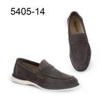 158665 Женский туфель INGVER оптом, Бровары, Киев