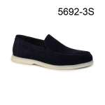 158625 Мужской туфель INGVER оптом, Бровары, Киев