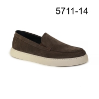 158629 Мужской туфель INGVER оптом, Бровары, Киев