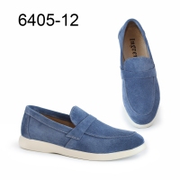 158667 Женский туфель INGVER оптом, Бровары, Киев