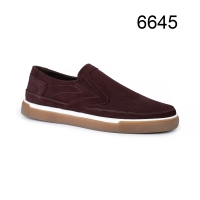 158630 Мужской туфель INGVER оптом, Бровары, Киев