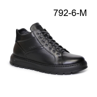 792-6-M_