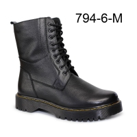 794-6-M_ (1)