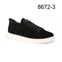 158635 Мужской туфель INGVER оптом, Бровары, Киев