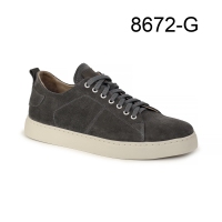 158636 Мужской туфель INGVER оптом, Бровары, Киев