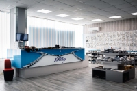 158357 Тест проверка функция, сам удалю