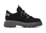 rc-0051-_2-romaxcomfort.jpg