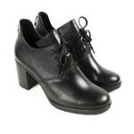 149675 Ботинки женские Romax Comfort чоботи жіночі