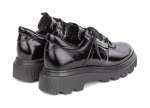 rc-0150-_1-romaxcomfort.jpg
