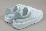 rc-0194-1-7-kopija_1-romaxcomfort.jpg