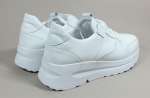rc-0216-1-kopija_2-romaxcomfort.jpg
