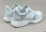 rc-0220-1-9-kopija_1-romaxcomfort.jpg