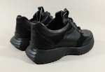 rc-0220-com1_1-romaxcomfort.jpg