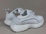 rc-0221-1-55-kopija_1-romaxcomfort.jpg