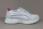 rc-0221-57-kopija_1-romaxcomfort.jpg