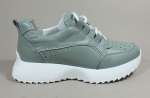 rc-0221-9-kopija_2-romaxcomfort.jpg