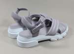 rc-0256-35-kopija_1-romaxcomfort.jpg