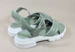 rc-0256-9-kopija_1-romaxcomfort.jpg