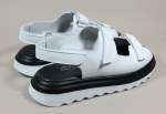 rc-0322-1-kopija_1-romaxcomfort.jpg