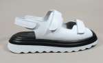 rc-0322-1-kopija_2-romaxcomfort.jpg