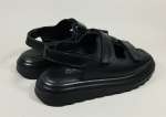 rc-0322-kopija_2-romaxcomfort.jpg