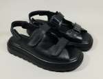 rc-0322-kopija-romaxcomfort.jpg