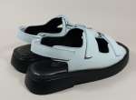 rc-0323-7-kopija_1-romaxcomfort.jpg