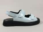 rc-0323-7-kopija_2-romaxcomfort.jpg