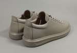 rc-0445-48-kopija_1-romaxcomfort.jpg