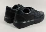 rc-0455-_1-romaxcomfort.jpg