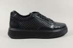 rc-0455-_2-romaxcomfort.jpg