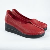 148643 Туфли женские Romax Comfort туфлі жіночі