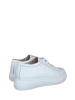 rc-0546_1-romaxcomfort.jpg