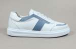rc-0560-1-20-kopija_2-romaxcomfort.jpg