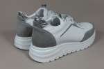 rc-0570-1-7v-21-kopija_1-romaxcomfort.jpg